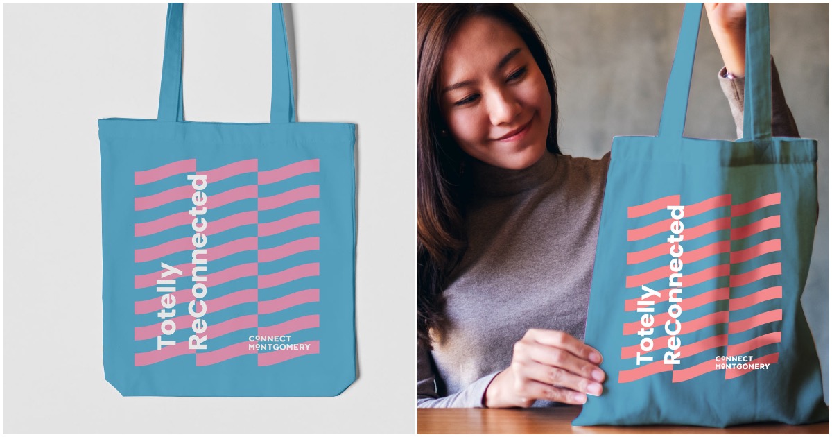 #ReConnectMoCo: Win Prizes for National Book Month | Montgomery Community Media - Vimarsana News
