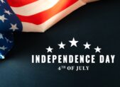 feature july 4th holiday independence-day-4th-of-july-concept-united-states-of-america-flag-picture-id1250618358