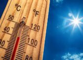 thermometer heat istock featured