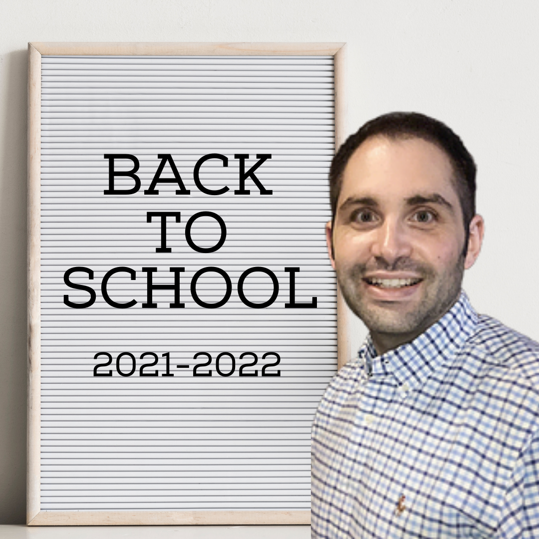 blog-back-to-school-2021-preparation-strategies-montgomery-community