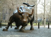 bull-market-1457119-1920x1440