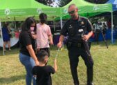 national night out white oak featured