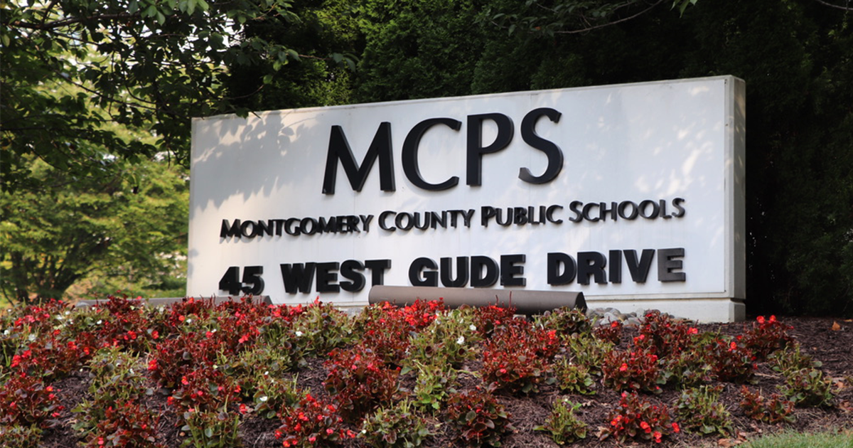 MCPS Proposes Three Calendar Options for Next School Year | Montgomery Community Media - Vimarsana News