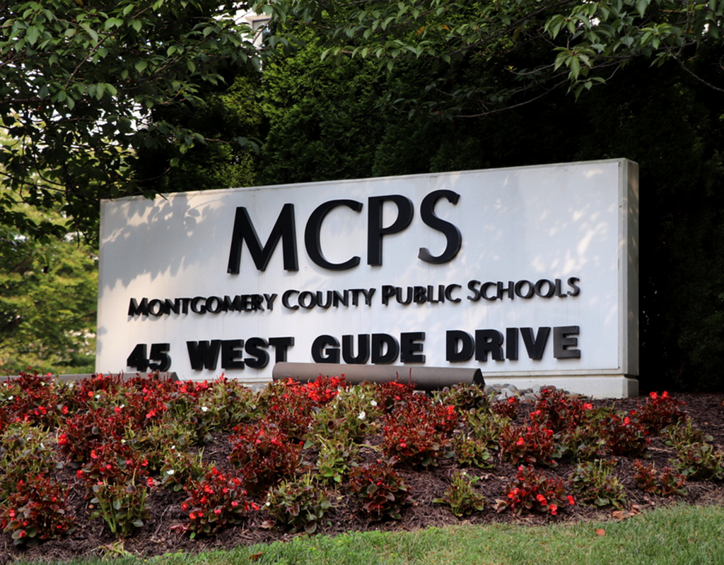 Day Before Thanksgiving Now A Holiday For MCPS Due To Shortage Of