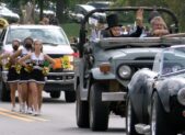 Poolesville Residents ‘Really Wanted to Get Out and Enjoy’ Town’s Special Day poolesville day 2021 featured (2)