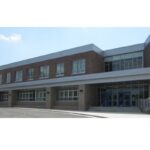 5th Grader Dies After Collapsing at Farmland Elementary School