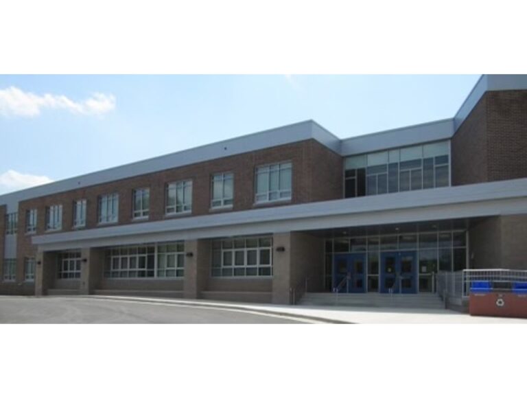 5th Grader Dies After Collapsing at Farmland Elementary School