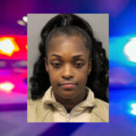 Police Arrest, Charge Woman Accused of Defrauding County Renters