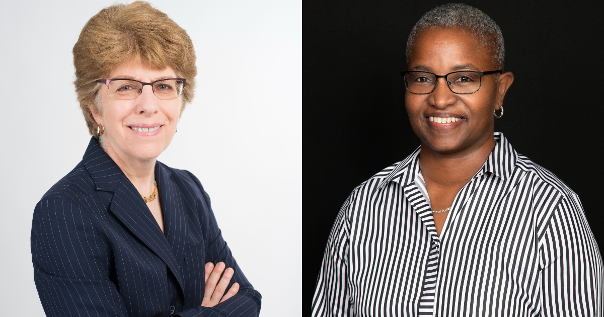 October SBN: Navigating Challenging Negotiations | Montgomery Community Media - Vimarsana News