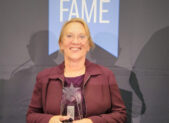 feature Marilyn Balcombe business hall of fame