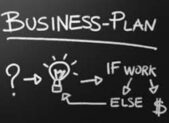 small-business-planning1