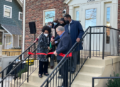 feature nccf ribbon cutting nov 16 2021 affordable housing
