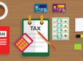 tax-planning-v1